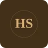 Hot Shotz Radio - Grenada