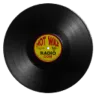 Hot Wax Radio