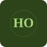 Hot107