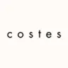 Hotel Costes