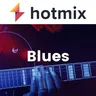 Hotmix Blues