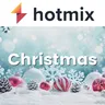 Hotmix Christmas