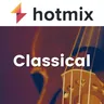 Hotmix Classical