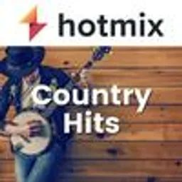 Hotmix Country
