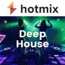 Hotmix Deep House