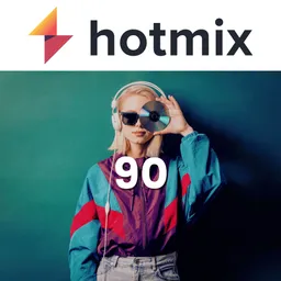Hotmix