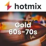 Hotmix Gold