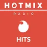 Hotmix Hits