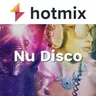 Hotmix Nu Disco