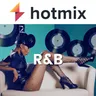 Hotmix R&B