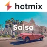 Hotmix Salsa
