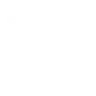House FM