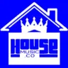 House Music Radio