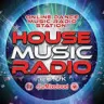 House Music Radio