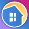 House of Praise