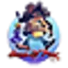House of Prog