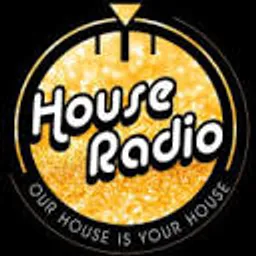 HOUSE Radio Spain