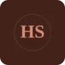 House Station Radio