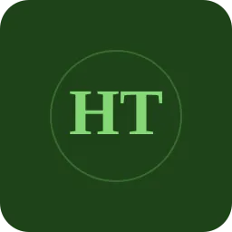 HOUSELAND TURKEY