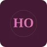 Houseradio