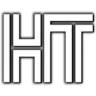 HouseTime.FM