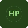 Houston Public Media