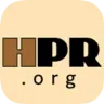HPR-3 Heartland Christmas