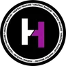 HPS Bassline