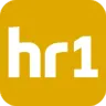 hr1 Nordhessen