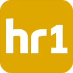 hr1 Rhein-Main
