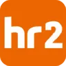 hr2-kultur 128kb