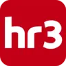 hr3 Osthessen