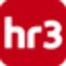 hr3 Rhein-Main