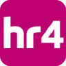 hr4 Südhessen