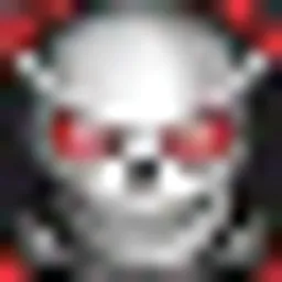 HR80s