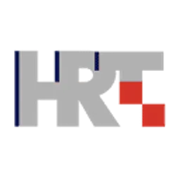 HRT Drugi program