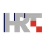 HRT Prvi program