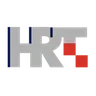 HRT Radio Klasik