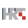 HRT Radio Osijek