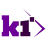 Hrvatski radio Karlovac