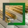 Hrvatski radio - Klasik