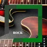 Hrvatski radio - Rock