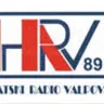 HRVATSKI RADIO VALPOVŠTINA