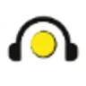 Hit FM