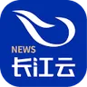 湖北之声(调频版)(2)