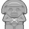 HuilaGeek Radio
