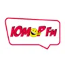 Humor FM