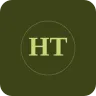 Hunky Tops Radio