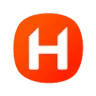 Hunter FM