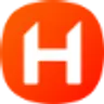 Hunter.FM Lo-Fi